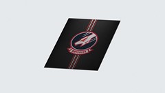 Top Gun & Top Gun: Maverick 4K Ultra HD Limited Edition Steelbook Superfan Collection - 6