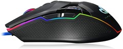 Veho Alpha Bravo GZ-1 Gaming Mouse - 2