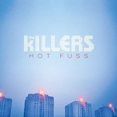 Hot Fuss - 1
