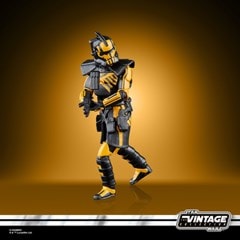 Star Wars The Vintage Collection Gaming Greats ARC Trooper (Umbra Operative) Action Figure - 7