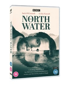 The North Water - 2