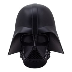 Darth Vader Star Wars Light With Sound - 3