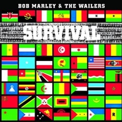 Survival - 1
