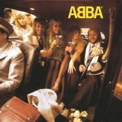 ABBA - 1