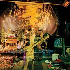 Sign O' the Times: Super Deluxe Edition - 2
