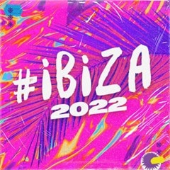 #Ibiza 2022 - 1