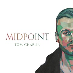 Midpoint - 2