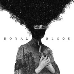 Royal Blood - 2