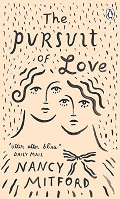 The Pursuit Of Love - 1
