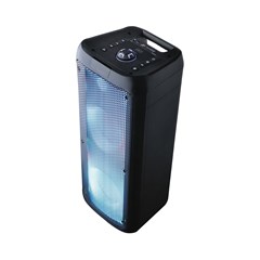 Juice Party Pro XXL Bluetooth LED Speaker - 3