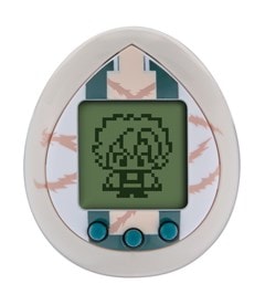 Sanemi Shinazugawa: Demon Slayer Tamagotchi - 1
