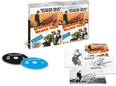 Bad Day at Black Rock (hmv Exclusive) - The Premium Collection - 3