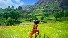 Dragon Ball Z: Kakarot - 5