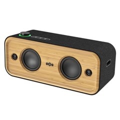 House of Marley Get Together 2 XL Bluetooth Speaker (hmv exclusive) - 1
