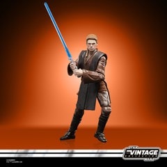 Anakin Skywalker (Padawan) Hasbro Star Wars Vintage Collection Action Figure - 1