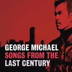 Songs from the Last Century - 1