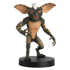 Gremlins: Stripe Hero Collector Figurine - 1
