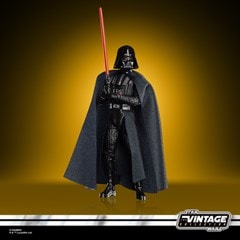 Darth Vader (The Dark Times) Hasbro Star Wars The Vintage Collection Obi-Wan Kenobi Figure - 5