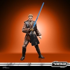 Anakin Skywalker (Padawan) Hasbro Star Wars Vintage Collection Action Figure - 6