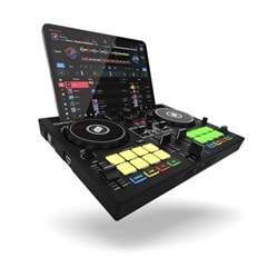 Reloop DJ Buddy Controller - 3