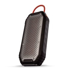 Veho MX-1 Rugged Bluetooth Speaker - 2