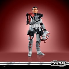 Star Wars The Vintage Collection Gaming Greats ARC Trooper (Star Wars Battlefront II) Action Figure - 1