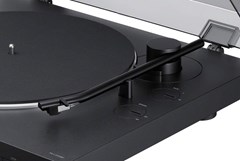 Sony PSLX310BT Bluetooth Turntable - 3