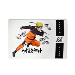 Naruto Sushi Set - 2