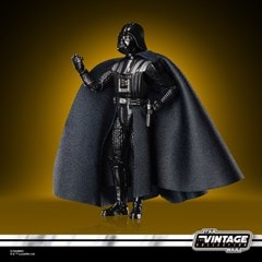 Darth Vader (The Dark Times) Hasbro Star Wars The Vintage Collection Obi-Wan Kenobi Figure - 3