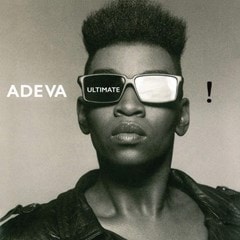 Adeva! Ultimate - 1