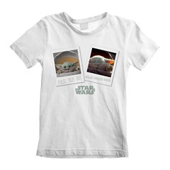 star wars t shirt hmv