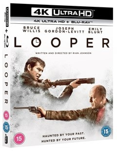 Looper - 2