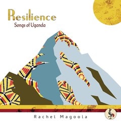 Resilience: Songs of Uganda - 1