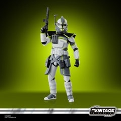 Star Wars The Vintage Collection Gaming Greats ARC Trooper (Lambent Seeker) Action Figure - 7