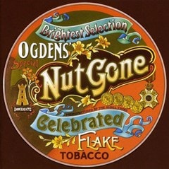 Ogden's Nut Gone Flake - 1