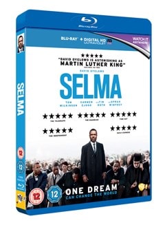 Selma - 1