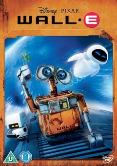 WALL.E - 3