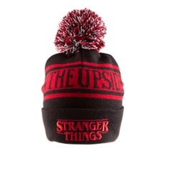 Stranger Things The Upside Down Beanie - 1