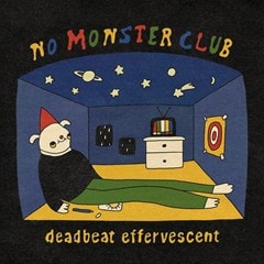 Deadbeat Effervescent - 1