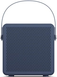 Urbanears Ralis Slate Blue Bluetooth Speaker - 2