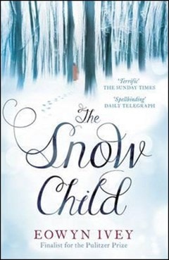 The Snow Child - 1