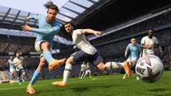 FIFA 23 (PS5) - 6