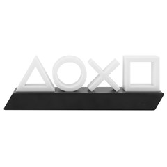 PS5 Playstation Icons Light - 4