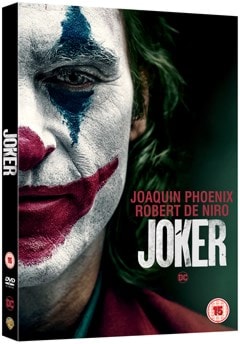 Joker - 2