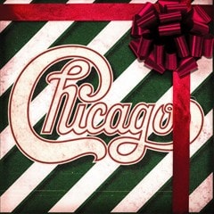 Chicago Christmas - 1