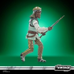 Nikto (Skiff Guard) Hasbro Star Wars The Vintage Collection Return of the Jedi Action Figure - 10