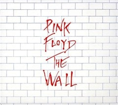 The Wall - 1