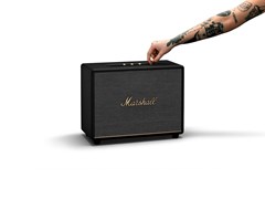 Marshall Woburn III Bluetooth Speaker - 2