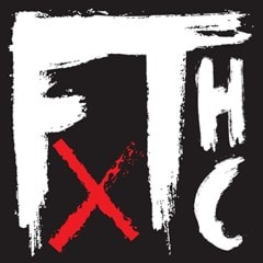 FTHC - Deluxe Edition - 1