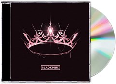 THE ALBUM - 2